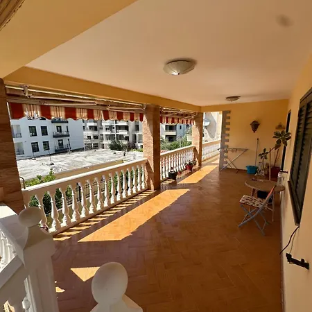 Vila Leskaj *